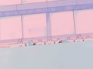 screenshot-anime-sailor-moon-s-episode-097-097.jpg
