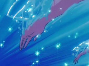 screenshot-anime-sailor-moon-s-episode-097-100.jpg