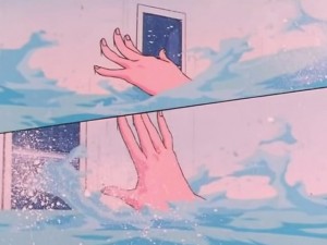 screenshot-anime-sailor-moon-s-episode-097-109.jpg