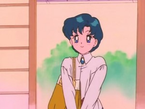 screenshot-anime-sailor-moon-s-episode-097-134.jpg