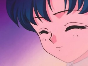 screenshot-anime-sailor-moon-s-episode-097-158.jpg