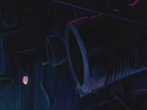 screenshot-anime-sailor-moon-s-episode-097-199.jpg