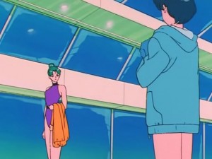 screenshot-anime-sailor-moon-s-episode-097-212.jpg
