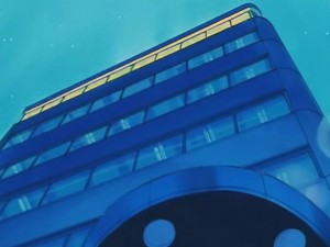 screenshot-anime-sailor-moon-s-episode-097-221.jpg