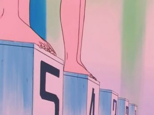 screenshot-anime-sailor-moon-s-episode-097-223.jpg