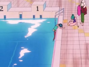 screenshot-anime-sailor-moon-s-episode-097-256.jpg