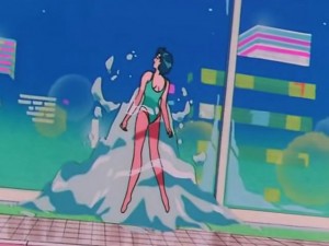 screenshot-anime-sailor-moon-s-episode-097-300.jpg