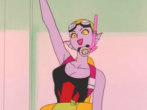 screenshot-anime-sailor-moon-s-episode-097-303.jpg