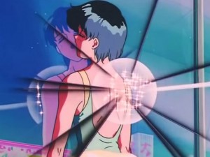 screenshot-anime-sailor-moon-s-episode-097-319.jpg