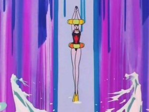 screenshot-anime-sailor-moon-s-episode-097-331.jpg