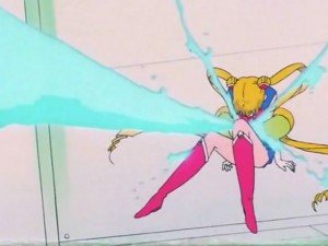screenshot-anime-sailor-moon-s-episode-097-350.jpg