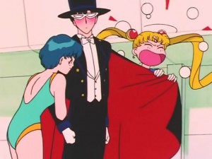 screenshot-anime-sailor-moon-s-episode-097-427.jpg