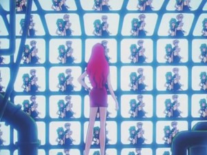 screenshot-anime-sailor-moon-s-episode-097-437.jpg
