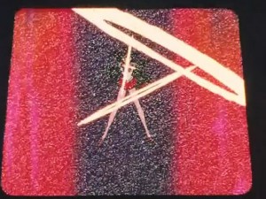 screenshot-anime-sailor-moon-s-episode-098-009.jpg