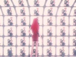 screenshot-anime-sailor-moon-s-episode-098-020.jpg