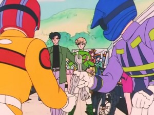 screenshot-anime-sailor-moon-s-episode-098-067.jpg