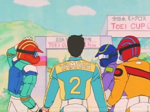 screenshot-anime-sailor-moon-s-episode-098-073.jpg
