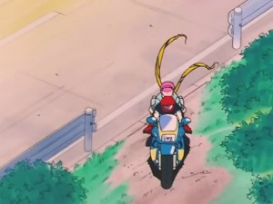 screenshot-anime-sailor-moon-s-episode-098-122.jpg