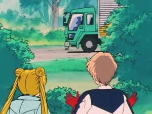 screenshot-anime-sailor-moon-s-episode-098-128.jpg
