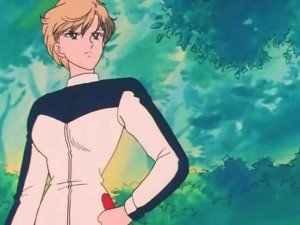 screenshot-anime-sailor-moon-s-episode-098-149.jpg