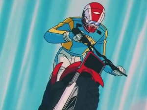 screenshot-anime-sailor-moon-s-episode-098-152.jpg