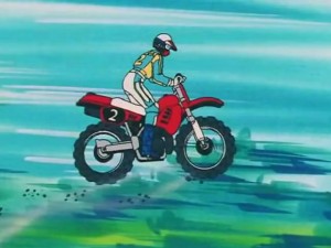 screenshot-anime-sailor-moon-s-episode-098-153.jpg