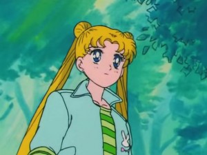 screenshot-anime-sailor-moon-s-episode-098-190.jpg