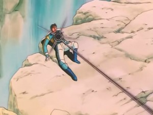 screenshot-anime-sailor-moon-s-episode-098-198.jpg