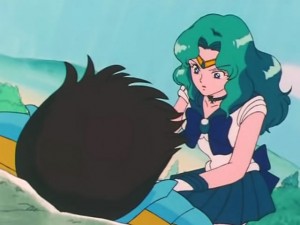 screenshot-anime-sailor-moon-s-episode-098-212.jpg