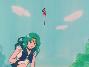 screenshot-anime-sailor-moon-s-episode-098-225.jpg