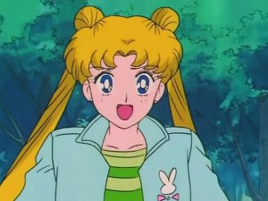 screenshot-anime-sailor-moon-s-episode-098-247.jpg