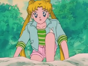 screenshot-anime-sailor-moon-s-episode-098-256.jpg