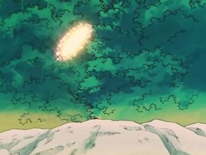 screenshot-anime-sailor-moon-s-episode-098-273.jpg