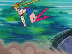 screenshot-anime-sailor-moon-s-episode-098-291.jpg