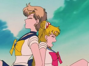screenshot-anime-sailor-moon-s-episode-098-324.jpg