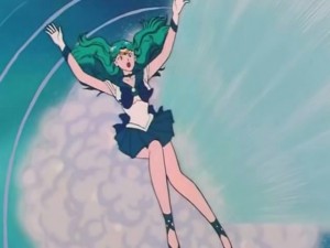 screenshot-anime-sailor-moon-s-episode-098-346.jpg