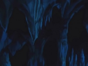 screenshot-anime-sailor-moon-s-episode-098-361.jpg