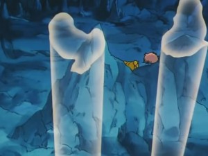 screenshot-anime-sailor-moon-s-episode-098-365.jpg