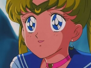 screenshot-anime-sailor-moon-s-episode-098-407.jpg