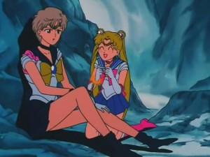 screenshot-anime-sailor-moon-s-episode-098-408.jpg