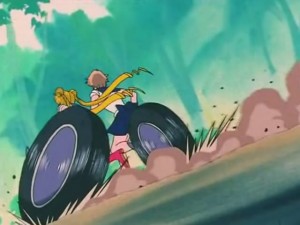 screenshot-anime-sailor-moon-s-episode-098-436.jpg