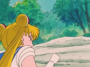 screenshot-anime-sailor-moon-s-episode-098-454.jpg