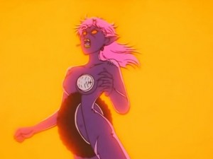 screenshot-anime-sailor-moon-s-episode-098-456.jpg