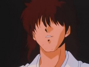screenshot-anime-sailor-moon-s-episode-098-487.jpg