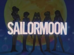 screenshot-anime-sailor-moon-s-episode-098-503.jpg