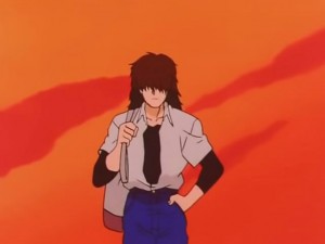 screenshot-anime-sailor-moon-s-episode-098-505.jpg