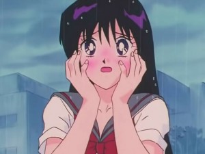 screenshot-anime-sailor-moon-s-episode-098-507.jpg