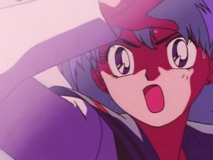 screenshot-anime-sailor-moon-s-episode-099-015.jpg