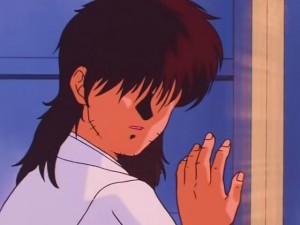 screenshot-anime-sailor-moon-s-episode-099-029.jpg