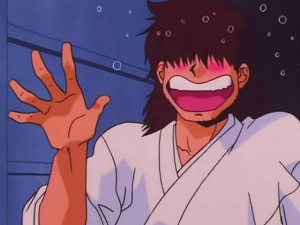 screenshot-anime-sailor-moon-s-episode-099-038.jpg